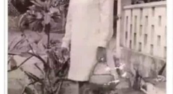 History of Mammy Market In NYSC Camp