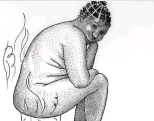 Vagina Steaming: A Natural Ritual for Optimal Feminine Health