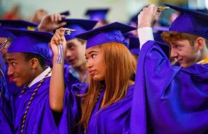 10 Undergraduate Scholarships with No IELTS Requirement for 2024