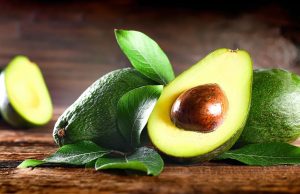 LIST OF SICKNESSES AVOCADO SEEDS CAN CURE AND HOW TO PREPARE IT