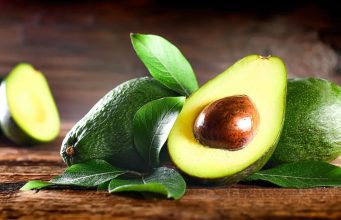 LIST OF SICKNESSES AVOCADO SEEDS CAN CURE AND HOW TO PREPARE IT