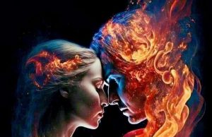 How To Change Your Life By Practicing MEDITATIVE S£XUAL INTIMACY WITH YOUR SPOUSE