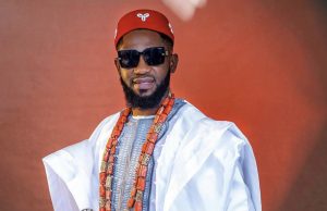 Meet Ifeanyi Ogbodo Alex: Biography, Education, Marriage, Businesses, Family