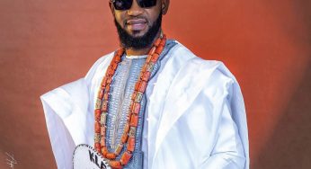 Meet Ifeanyi Ogbodo Alex: Biography, Education, Marriage, Businesses, Family