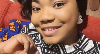 Why Did Mercy Chinwo Unfollow Eezee Tee, Chidinma , And Now GUC? Find Out!