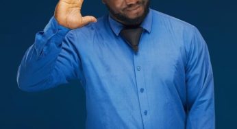 Oga Sabinus / Mr Funny Biography: Age, Girlfriend, Awards, Net Worth, Cars, And Everything You May Need To Know