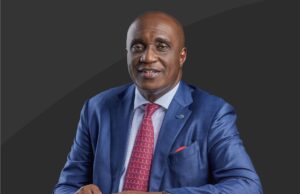 59 QUOTES BY PASTOR DAVID IBIYEOMIE IN THE LAST 59 DAYS AS HE CLOCKS 59 TODAY