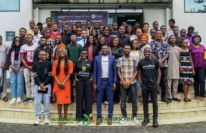 Digital Transformation Summit in Port Harcourt Sets the Tone for StartupSouth Conference 2025