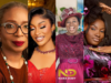 20 Women of Faith in Nigeria Empowering the Next Generation of Women and Girls