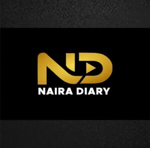 Naira Diary