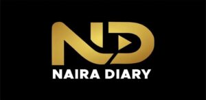 Naira Diary