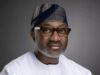 Femi Otedola Acquires Additional ₦222.2 Billion Worth of First HoldCo Shares, Raises Stake to 25.87%