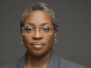 First Ever Female Elected NBA President Oyinkansola Badejo-Okusanya (SAN) Reflects on Historic Victory, Says the Win Is for Everyone Told “Not You, Not Yet”