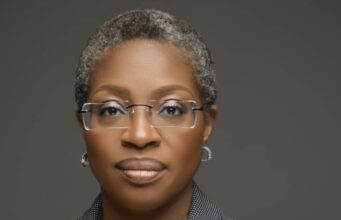 First Ever Female Elected NBA President Oyinkansola Badejo-Okusanya (SAN) Reflects on Historic Victory, Says the Win Is for Everyone Told “Not You, Not Yet”