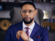 10 Take Home From Rev Biodun Fatoyinbo’s Praise And Love 2021 Premier Message