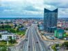 10 Places To Meet Rich Men And Women For Relationship in Port Harcourt
