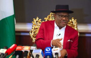 Top 10 Most Dangerous Places In Rivers State/ Port Harcourt