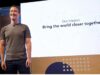 The 2024 SOCIAL MEDIA PREDICTIONS You Need To Know