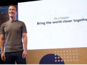 How To Grow Your Instagram Followers In 2020