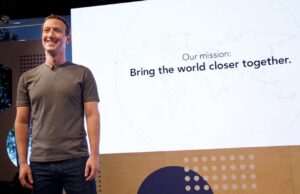 How To Grow Your Instagram Followers In 2020