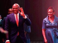 Beyond the UBA Gen Z Conversation: How Tony Elumelu’s Employment of 374 Young Graduates Could Inject Nearly ₦150 Million Into the Economy Every Month